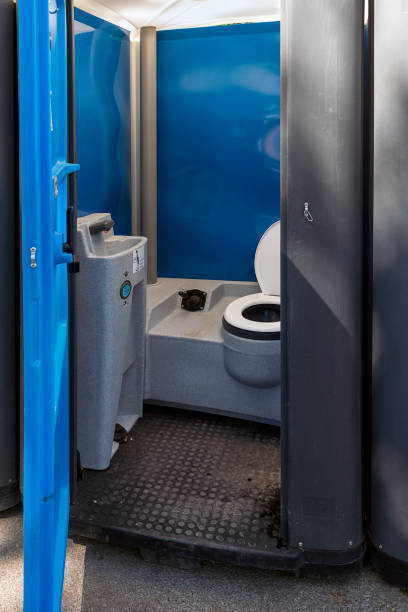 Sanitation services for porta potties in Shenandoah Junction, WV